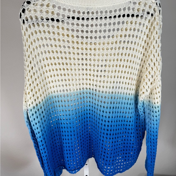 Good Luck Gem - Picture 12 of 13